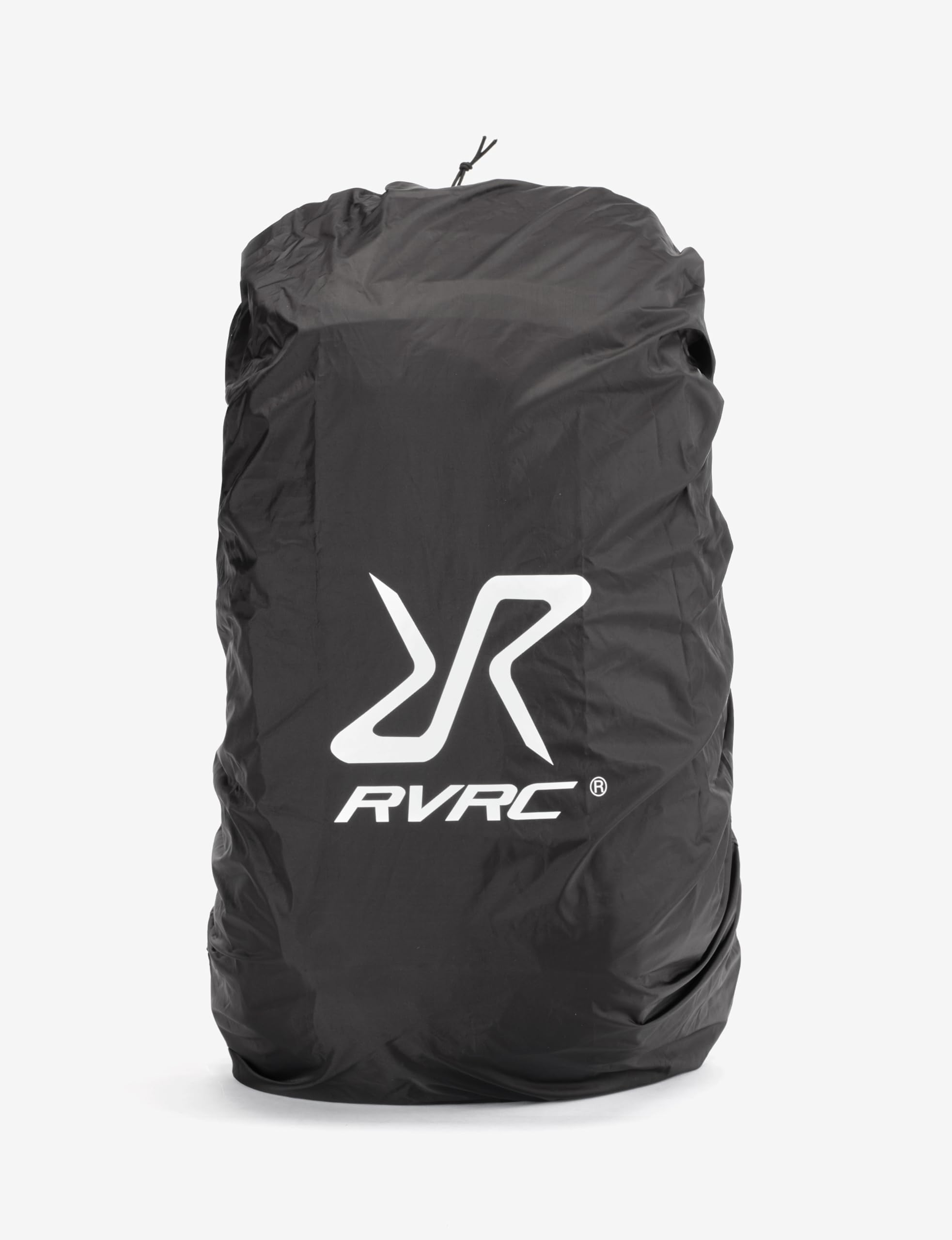 RevolutionRace Pathfinder Zaino da Trekking e Escursionismo, Sistema di Trasporto Ergonomico con Telaio in Alluminio, per Gite Giornaliere e Attività all'Aperto, Anthracite, 18L