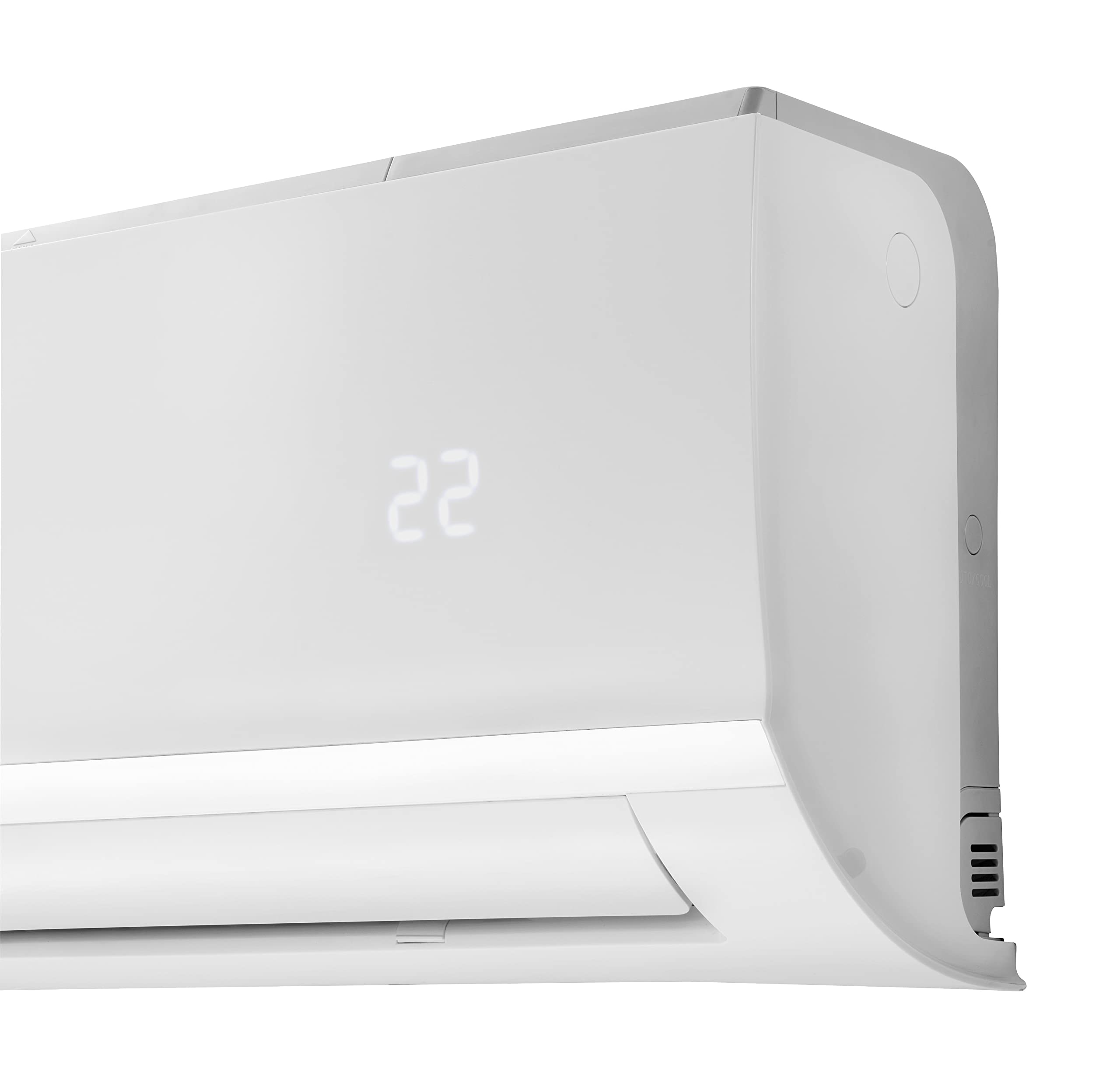 Ariston Climatizzatore Kios R32 9000 BTU