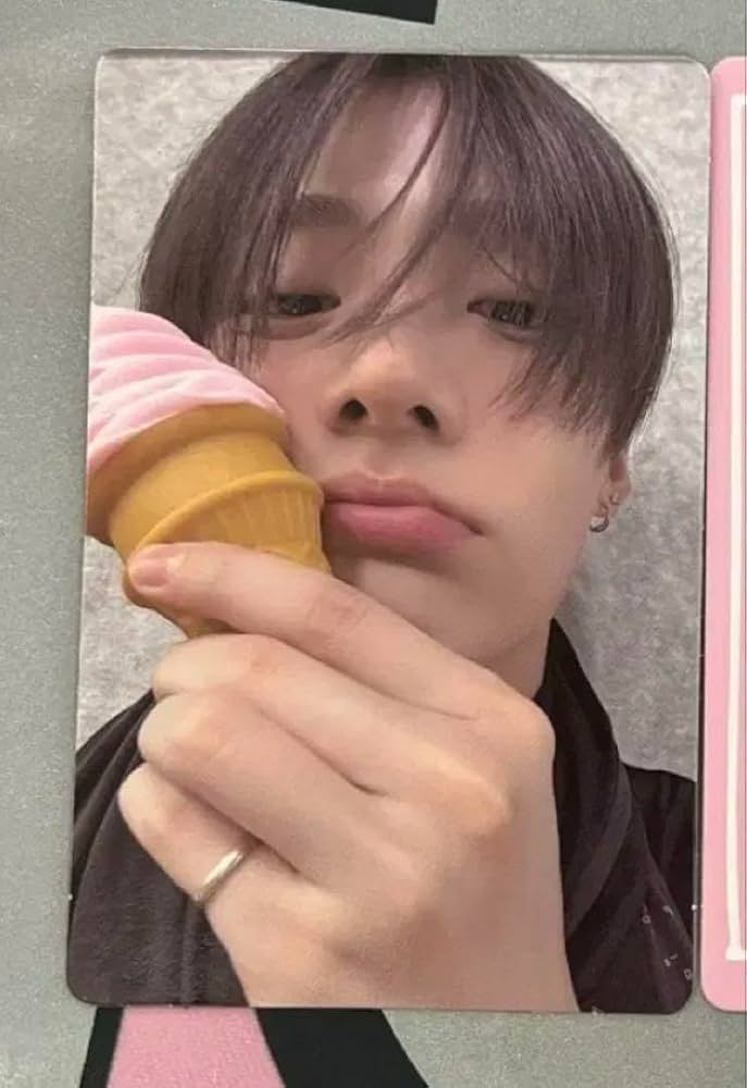 BOYS2PLANET ボイプラ2 サンウォン トレカ サンウォン BOYS2PLANET ボイプラ2 展示会トレカ 10枚セット