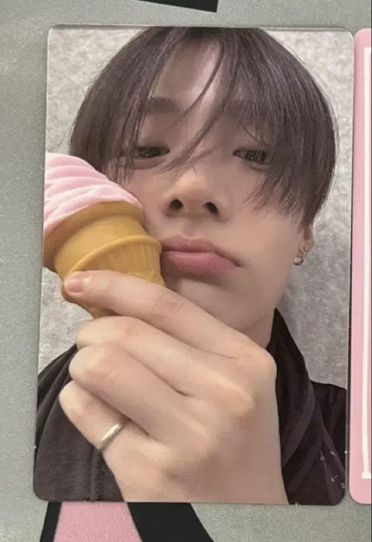 サンウォン トレカ セルカ スタクリキット ボイプラ2 サンウォン スタークリエイターキット トレカ セルカ