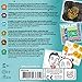 Zygomatic ADE0COR01ML Cortex Challenge - Juego de mesa, color/modelo surtido
