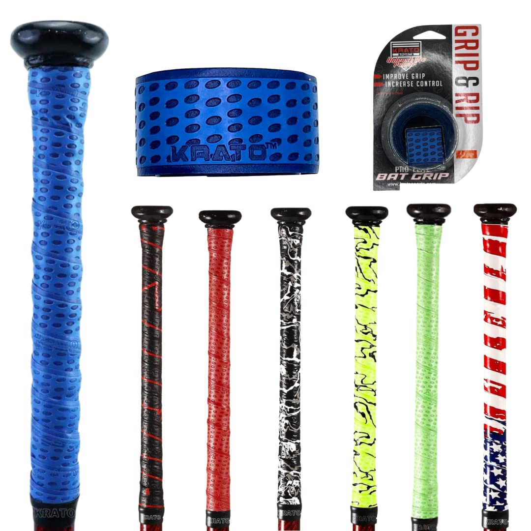 4 Pack Ärmelwärmer Für Softballschläger Outdoor