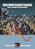  Buchners Kolleg. Themen Geschichte / Weltwirtschaftskrise: Unterrichtswerk für die Oberstufe / Krisen, Umbrüche und Revolutionen (Buchners Kolleg. Themen Geschichte: Unterrichtswerk für die Oberstufe)