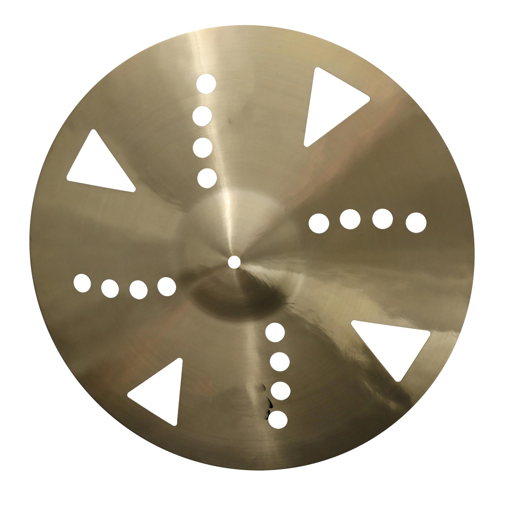 Sonor Tom (SQ1-0807-TT-SCB)