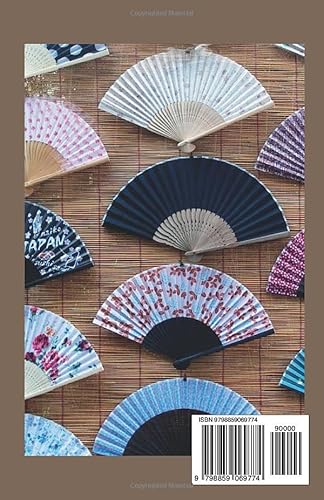 Toronto Travel Guide 2023-2024: Crafting Unforgettable Memories Across Toronto's Diverse Landscape