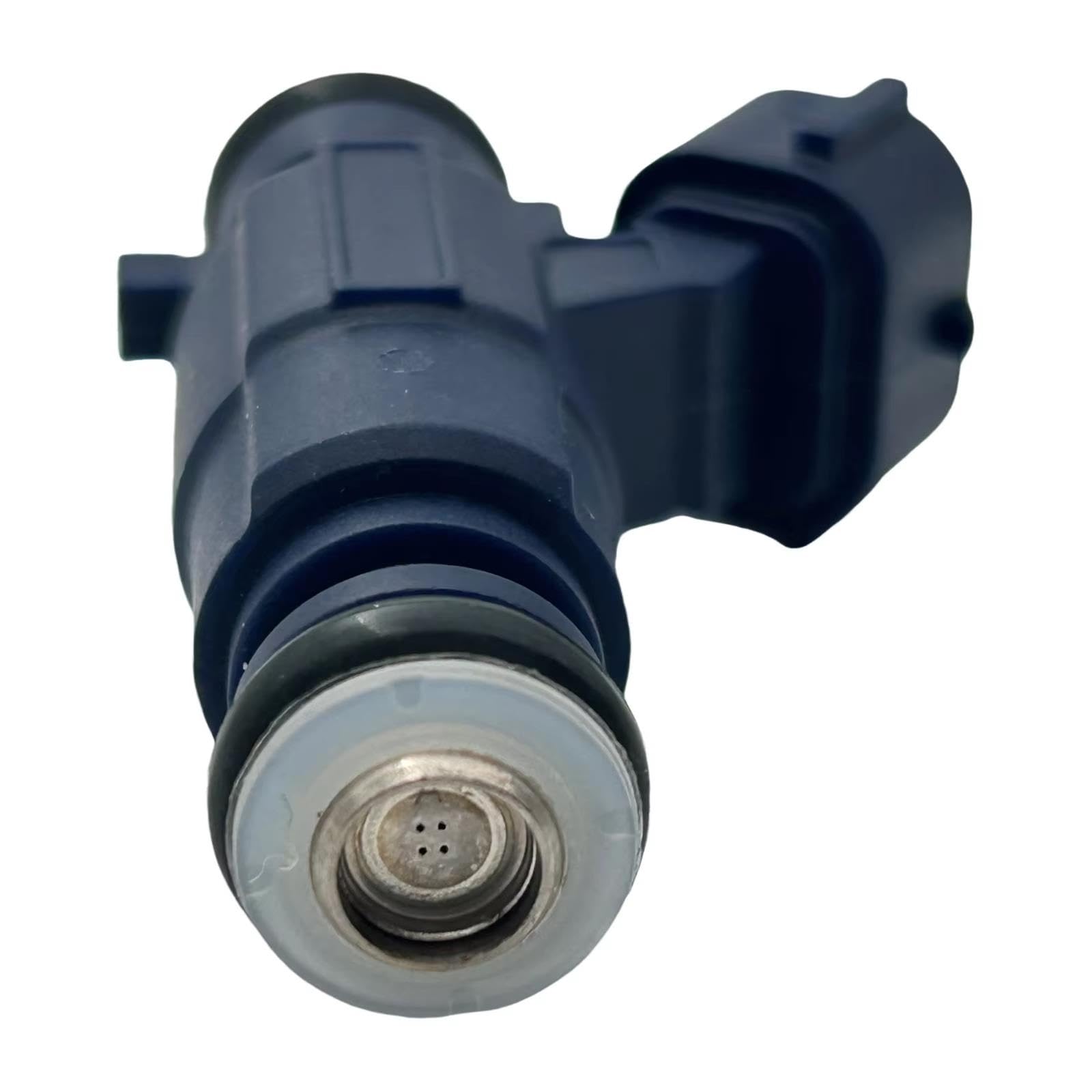 Injecteurs Carburant Pour Hyundai Pour Accent 1,4l 1,6l L4 2011-2017