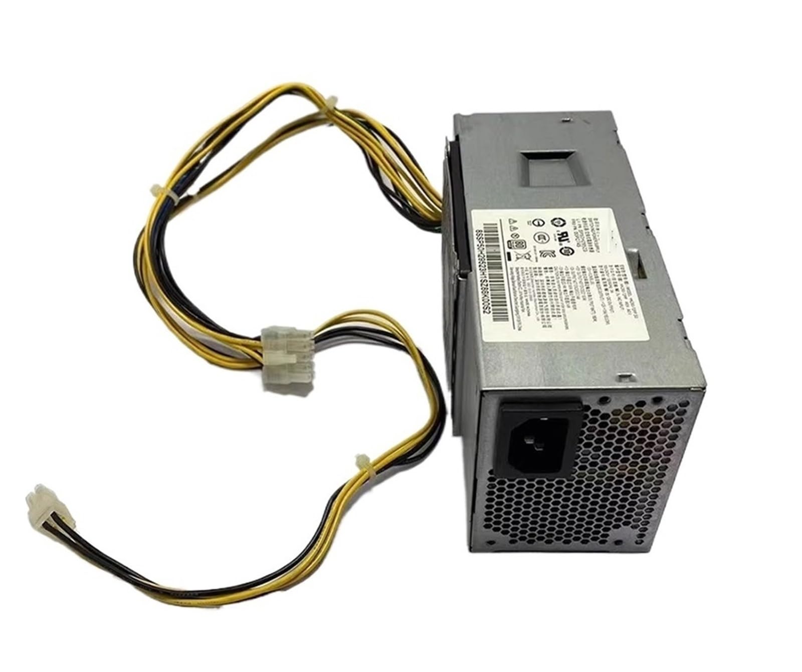 Alimentation 10P300 310 P320 330 PCJ007 FSP500-20TGBAB 600W pour PC fixe