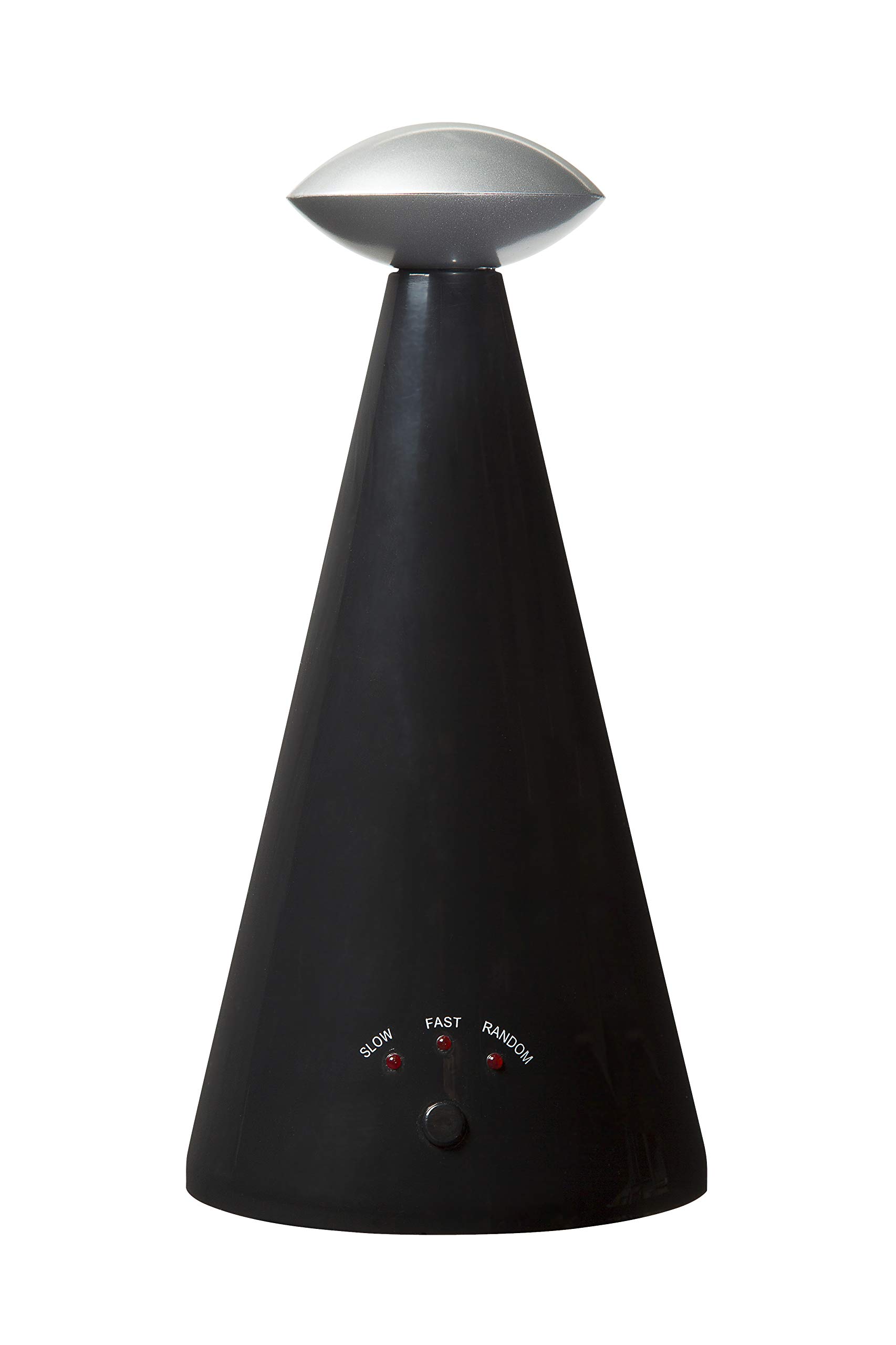 EYENIMAL NGCATTOY001 Automatic Laser, 237 g