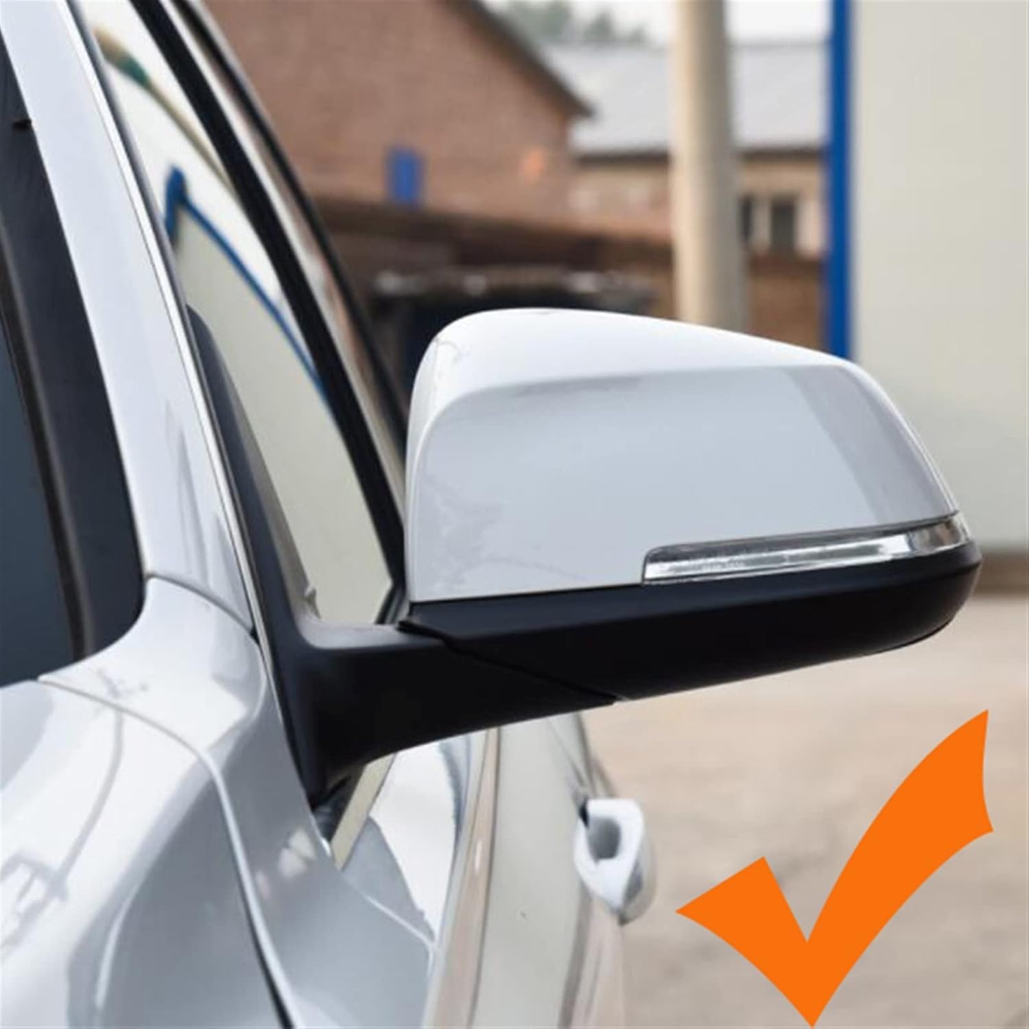 tripleS Nakyoung ナギョン MMT 直筆 サイン ポラロイド チ Nakyoung