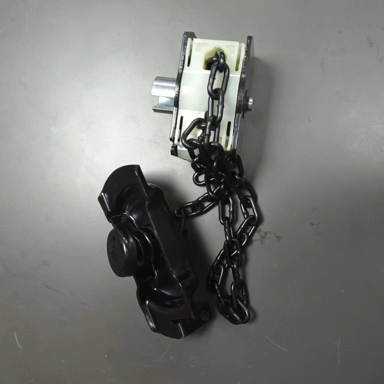 SPARE TIRE CARRIER 519000K051 51900-0K051