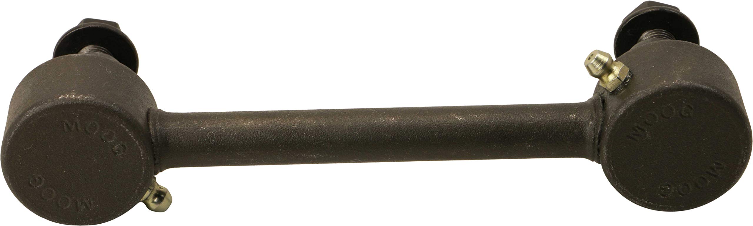 Amazon.com: MOOG K750148 Suspension Stabilizer Bar Link for 