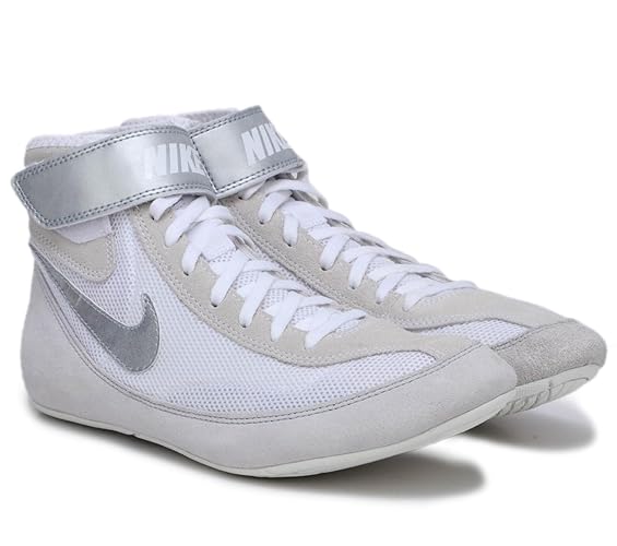Nike Speedsweep VII Wrestling Shoes