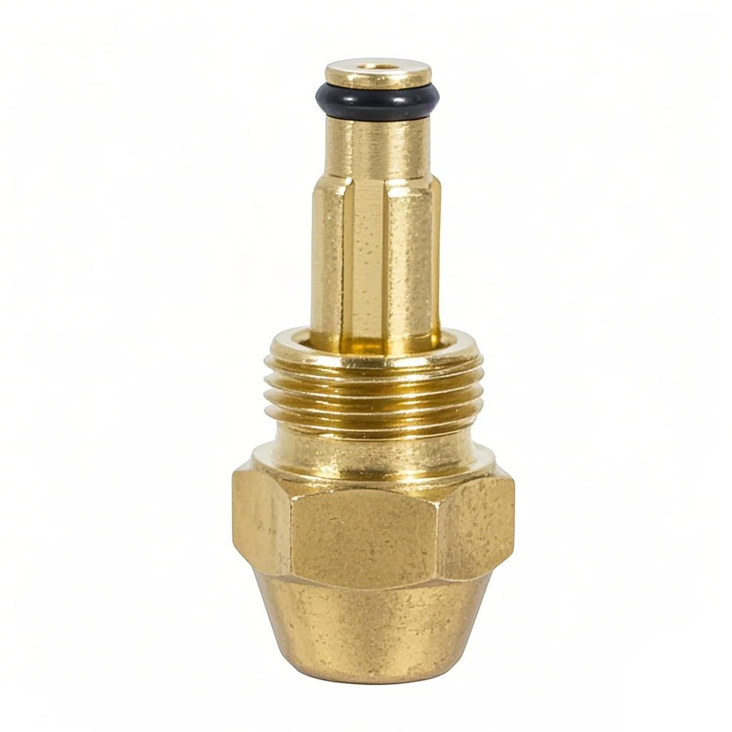 Boquilla HA3024 para calentador de aire forzado Master Reddy 55-60K BTU