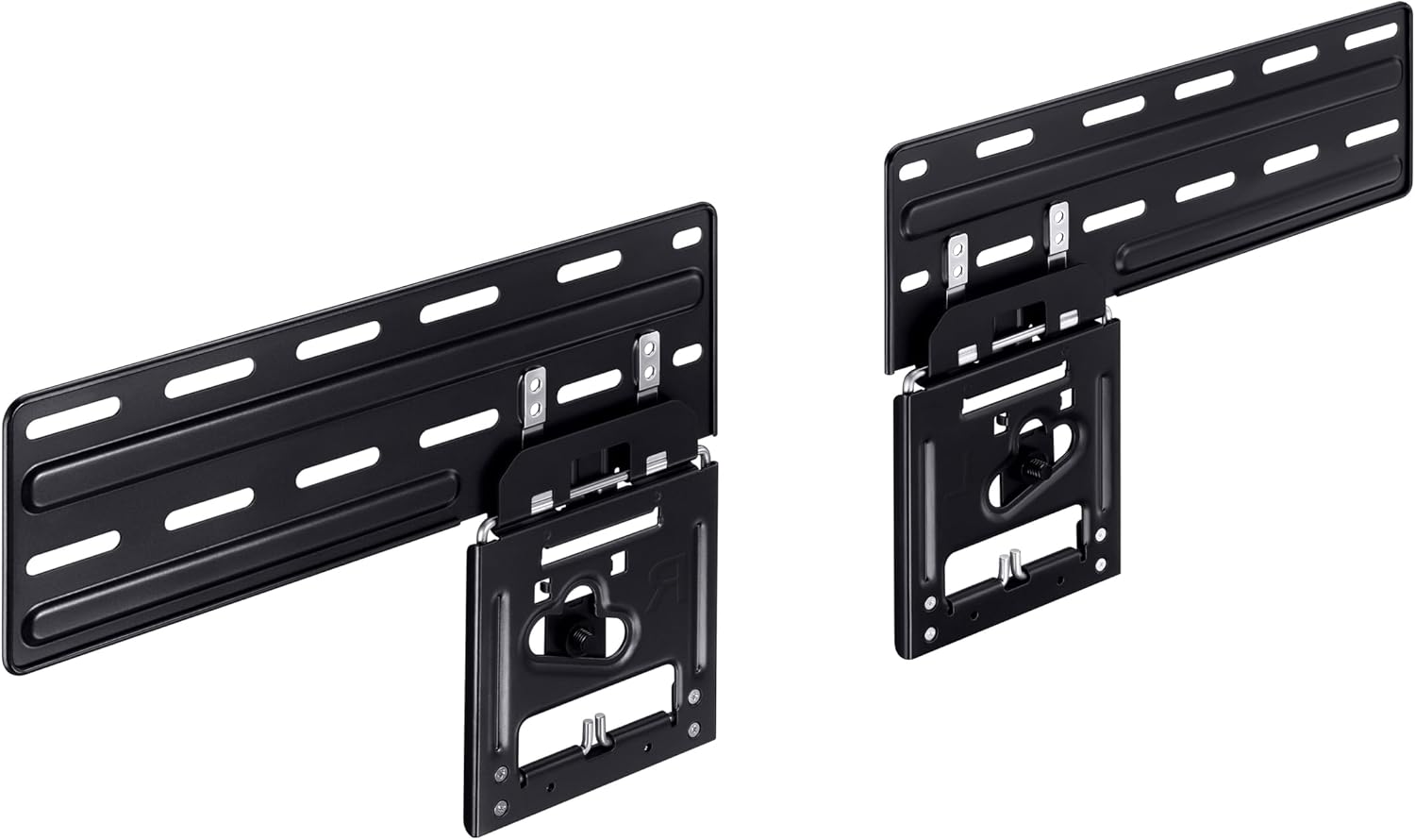 Samsung | Slim Fit Wall Mount | WMN-A50EB/ZA | 2021