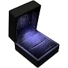 Product Photo 8