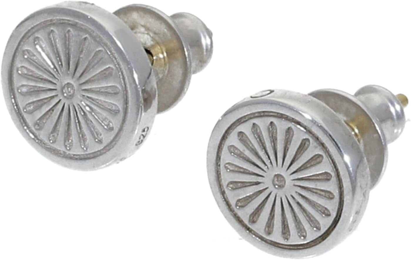 NEW SODMY□LAST LIE／限定ビデオ2本組□ ビジュアル系 VHS NEW SODMY