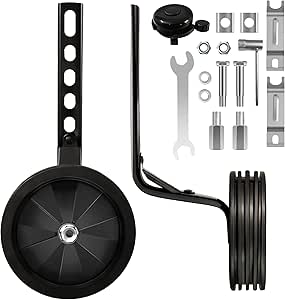 stabilisers for 16 bike