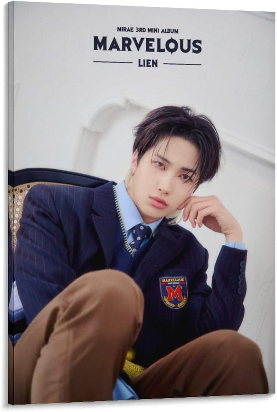 期間限定で特別価格期間限定で特別価格MIRAE 未来少年カエル直筆サイン