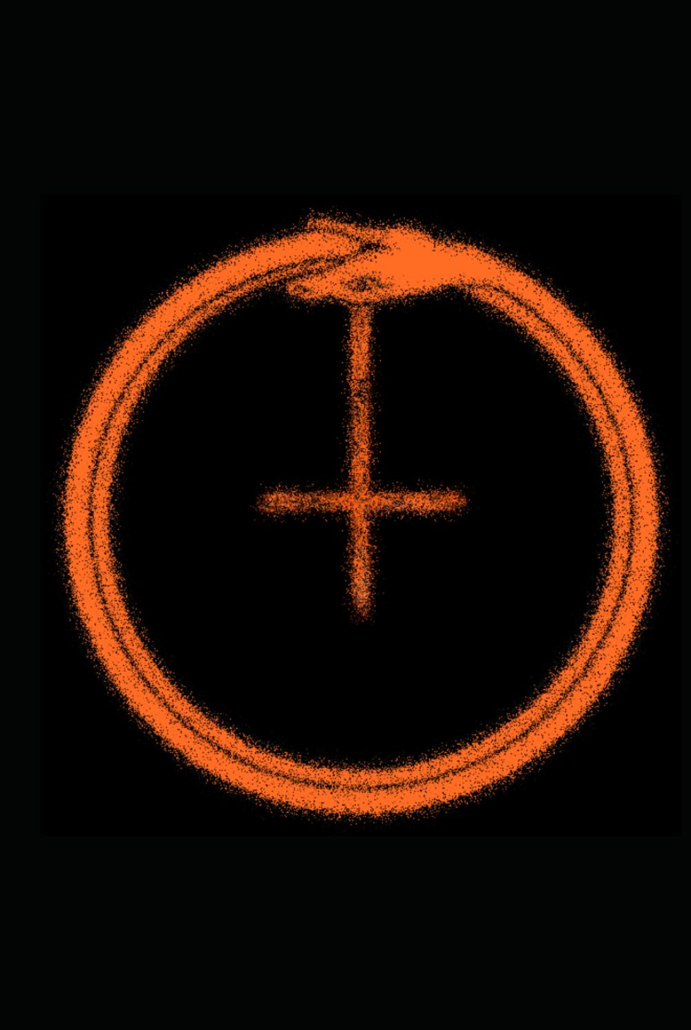 Immortal Sin: Gluttony