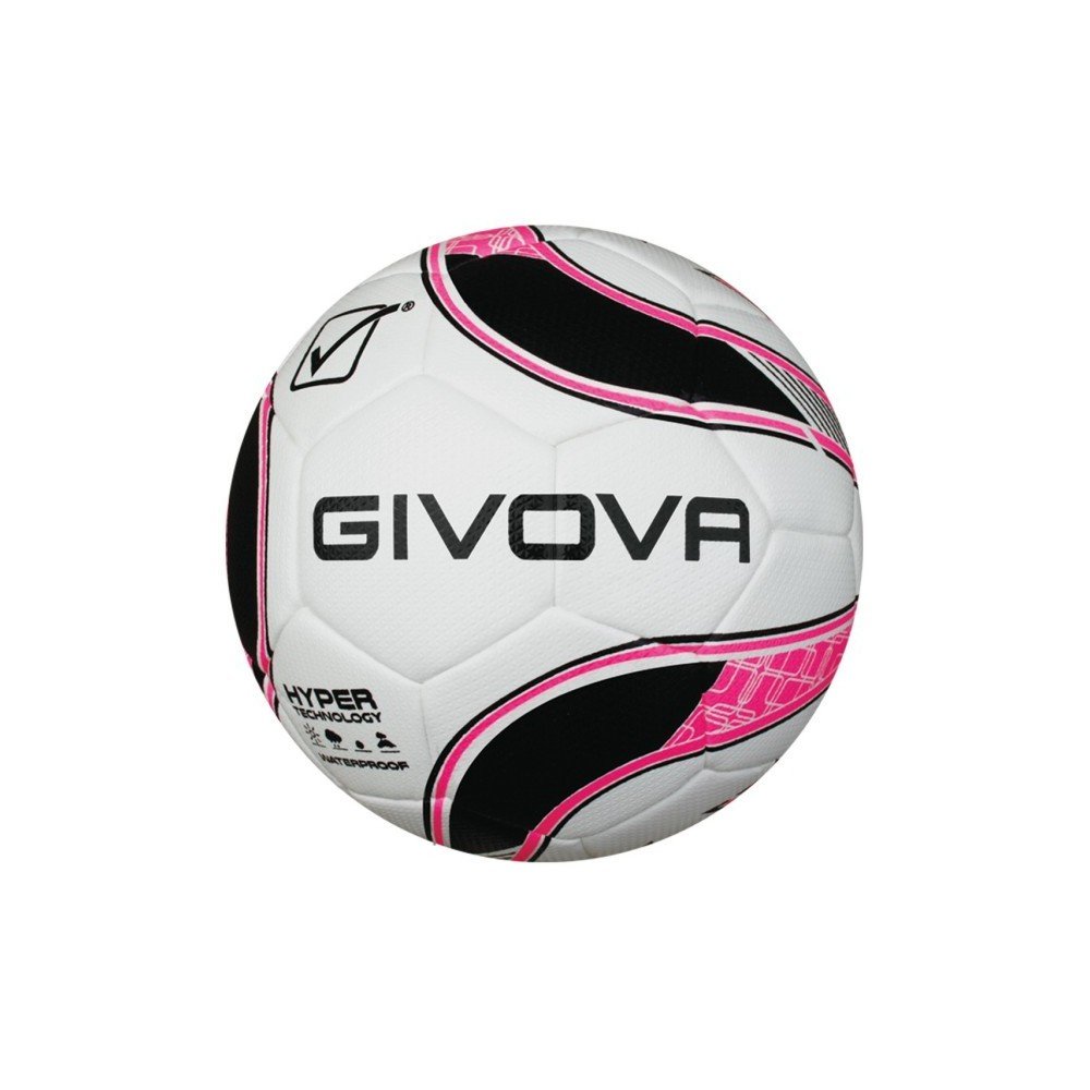 Bola Hyper Givova Balón Hombre
