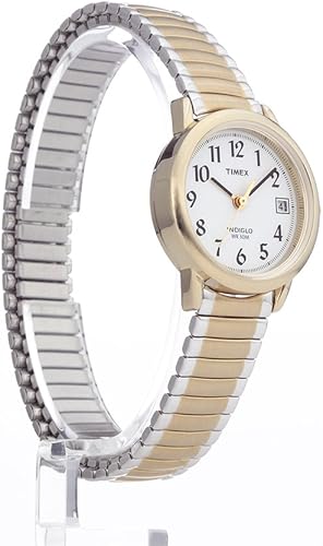 Miniatura 6 de Timex Womens Easy Reader 25mm Watch