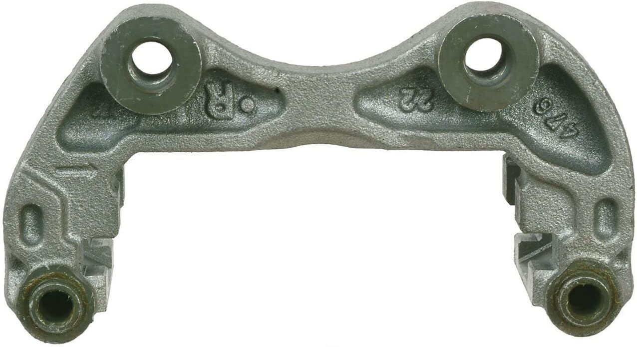 Cardone 14-1538 Brake Caliper Bracket