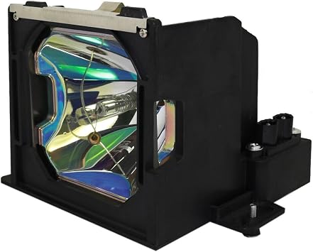 Projector lamp 03-000882-01P Suitable for LX40/ LX50