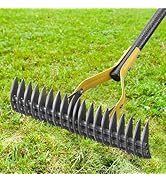 Small manufacture image 7