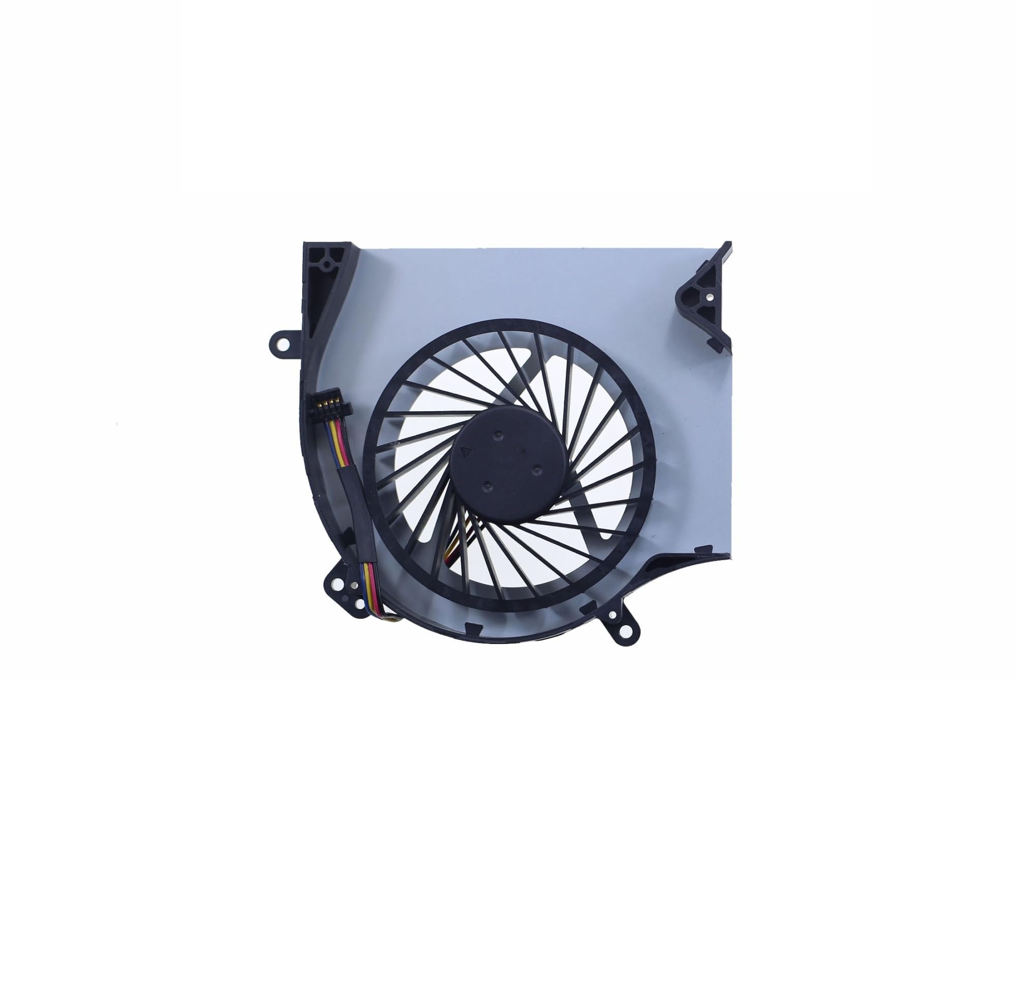 Ventilateur GPU EVGA SC17 GTX 980 résout la surchauffe et le bruit de PC