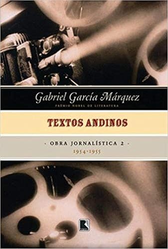 Textos andinos (1954-1955 - Vol. 2)