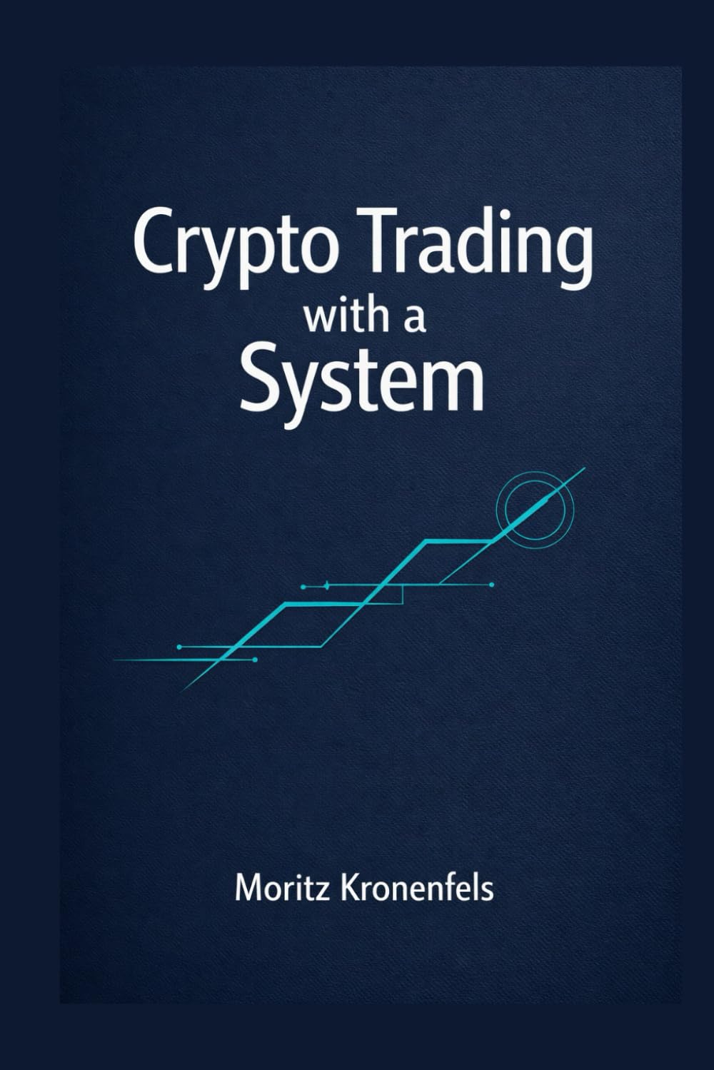 Crypto Trading with a System: How to avoid mistakes, limit drawdowns, and survive long term