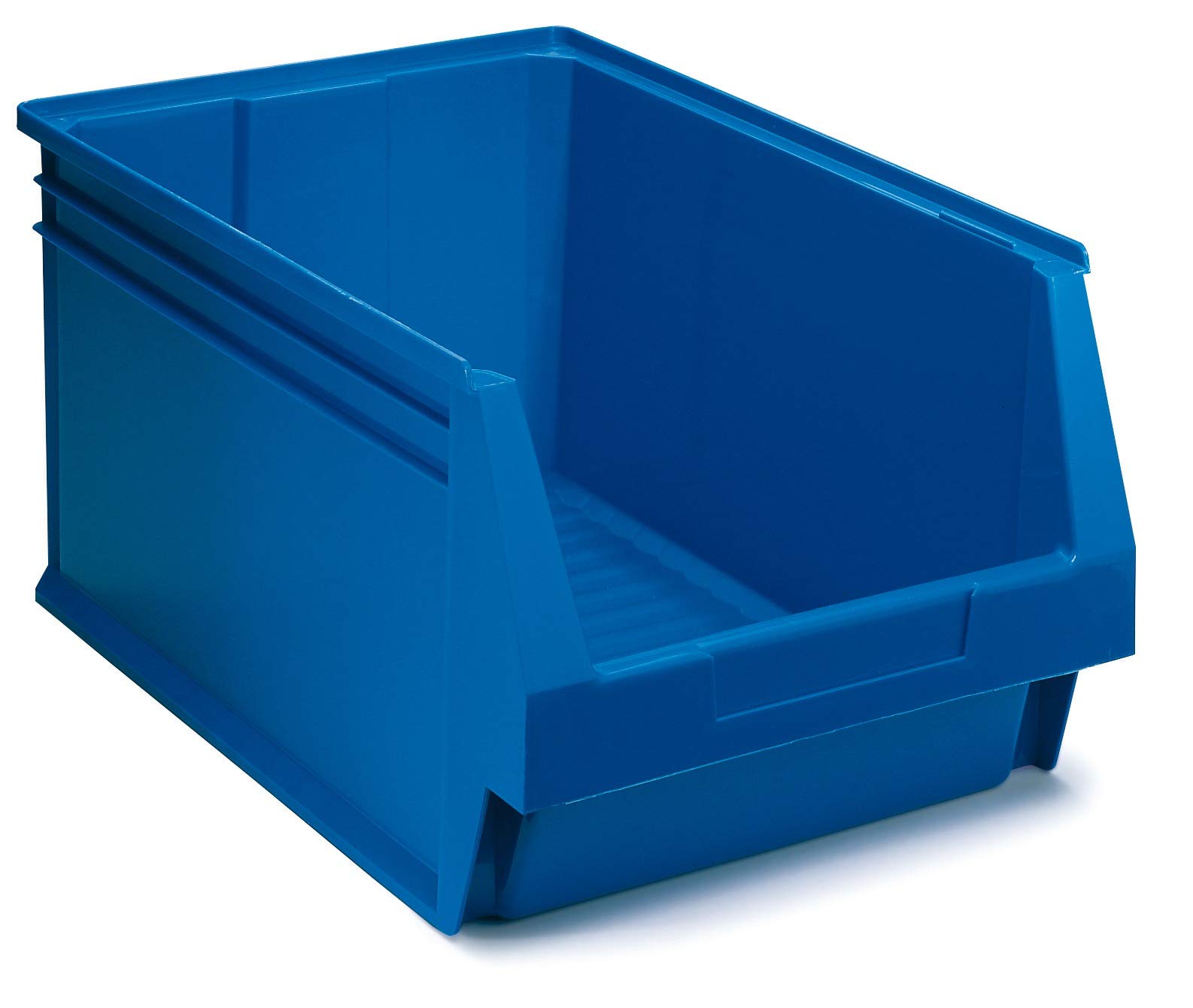 Tayg 371060 Stapelbares Schubfach Nr.60, blau