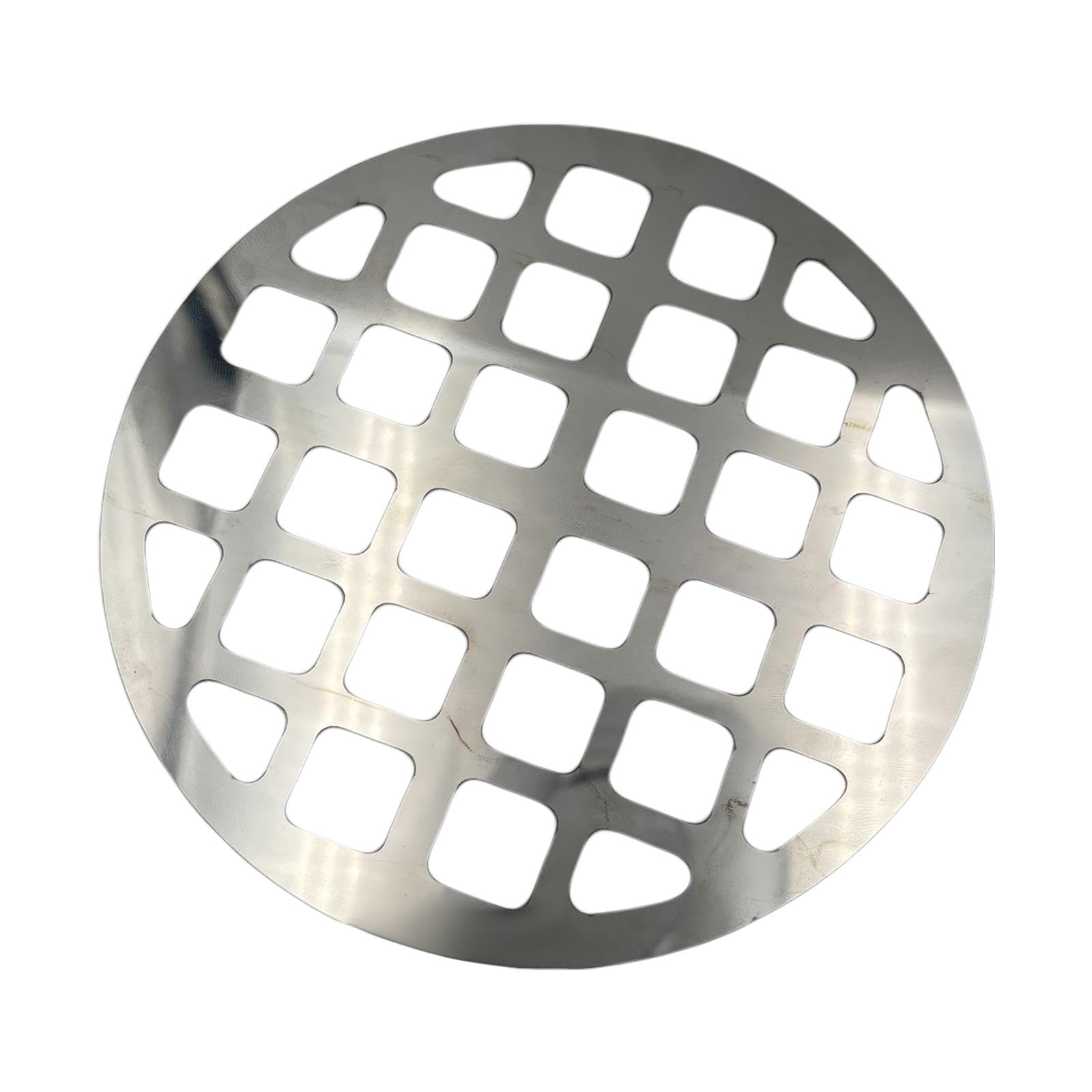 Pool Pump Skimmer Basket Grate Debris Filter for SPA Replacement Parts | Pool Skimmer Systems & Baskets | Pool Equipment & Parts | Pools & Spas | Yard, Garden & Outdoor Living-image-36