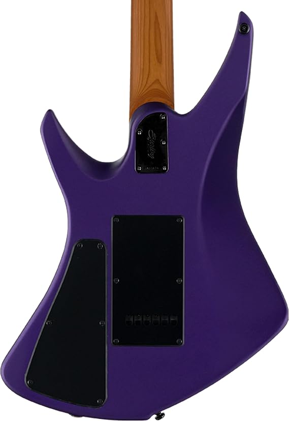Kaizen by Sterling by Music Man