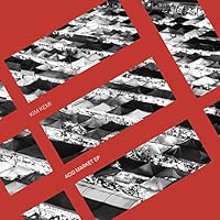 Algopix Similar Product 14 - Tricky Puzzle