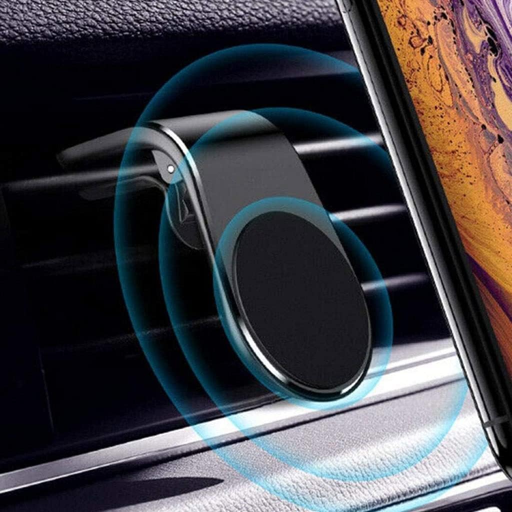 Car Bracket - Mobile Phone Dedicated Navigation Holder