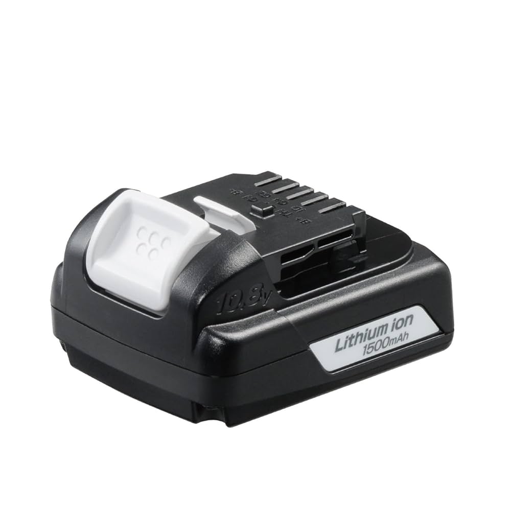 AMBITION 電源、電池 Amazon | [SIXOCTAVE] 大容量残量表示可能 日本 ビクター