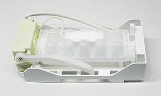 Refrigerator Icemaker For Electrolux Frigidaire 243297606 AP5809314 PS9495130