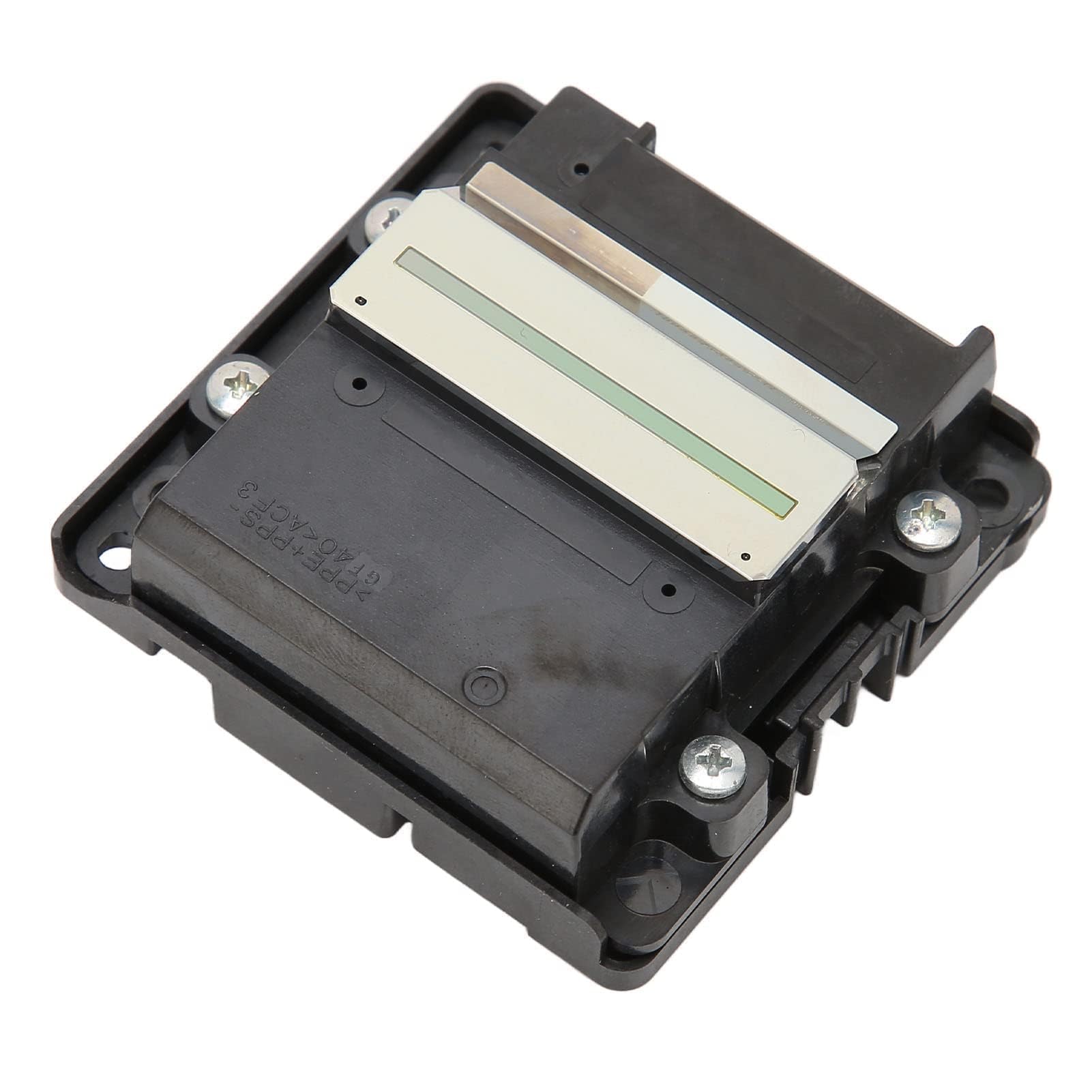 TOPINCN Pirnthead - Testina di ricambio per stampante FA35001, FA35011, L6160, L6161, L6178, adatta per stampanti laser di ricambio