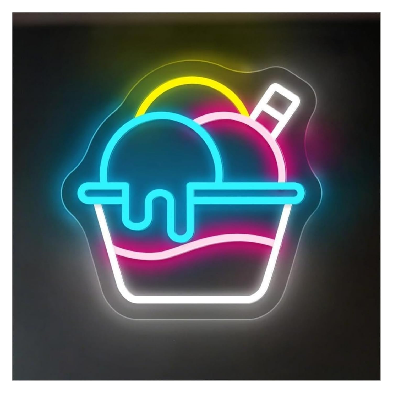 PLANT×伊右衛門 京都満喫キャンペーン サントリー メダルラリー 特茶 5