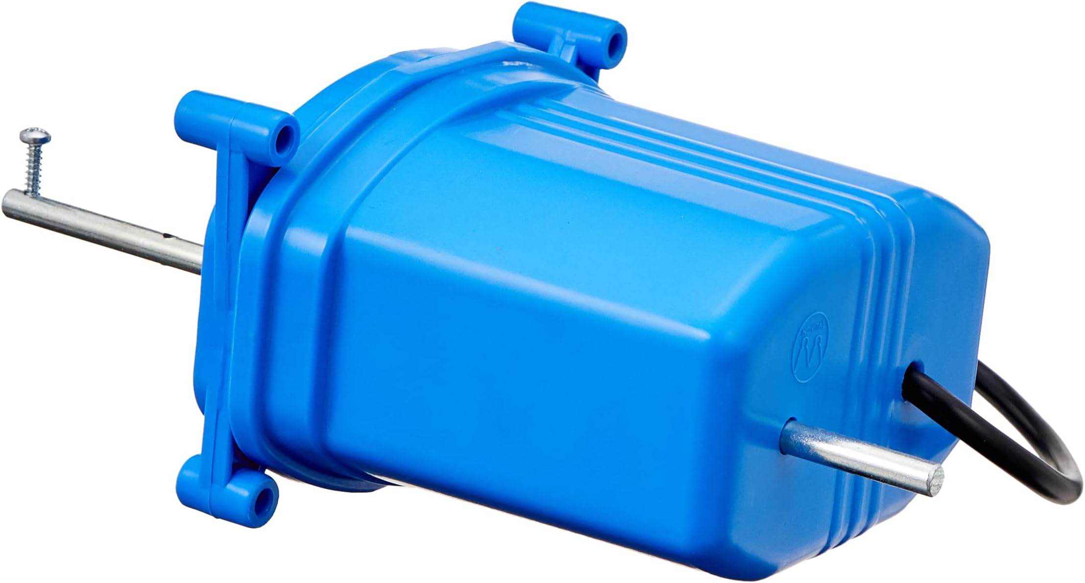 Egg turning autom.x covat.20/24eco/54