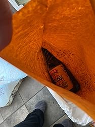 Customer Image, click to open customer review