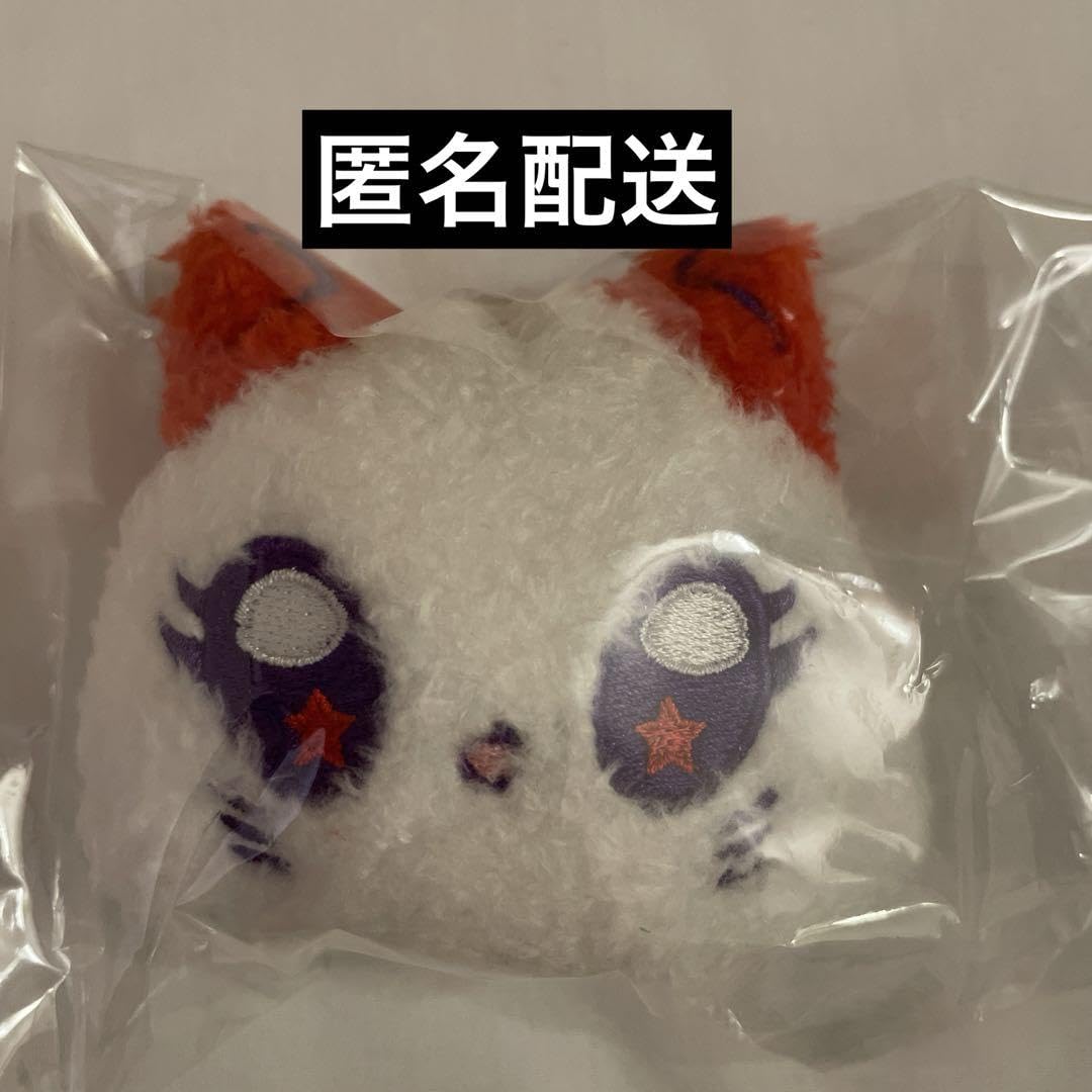 ME:I 石井蘭 アクスタ ペンラカバー ぬいぐるみチャーム ミャイズ ラミー ME:I 石井蘭 アクスタ ペンラカバー ぬいぐるみチャーム