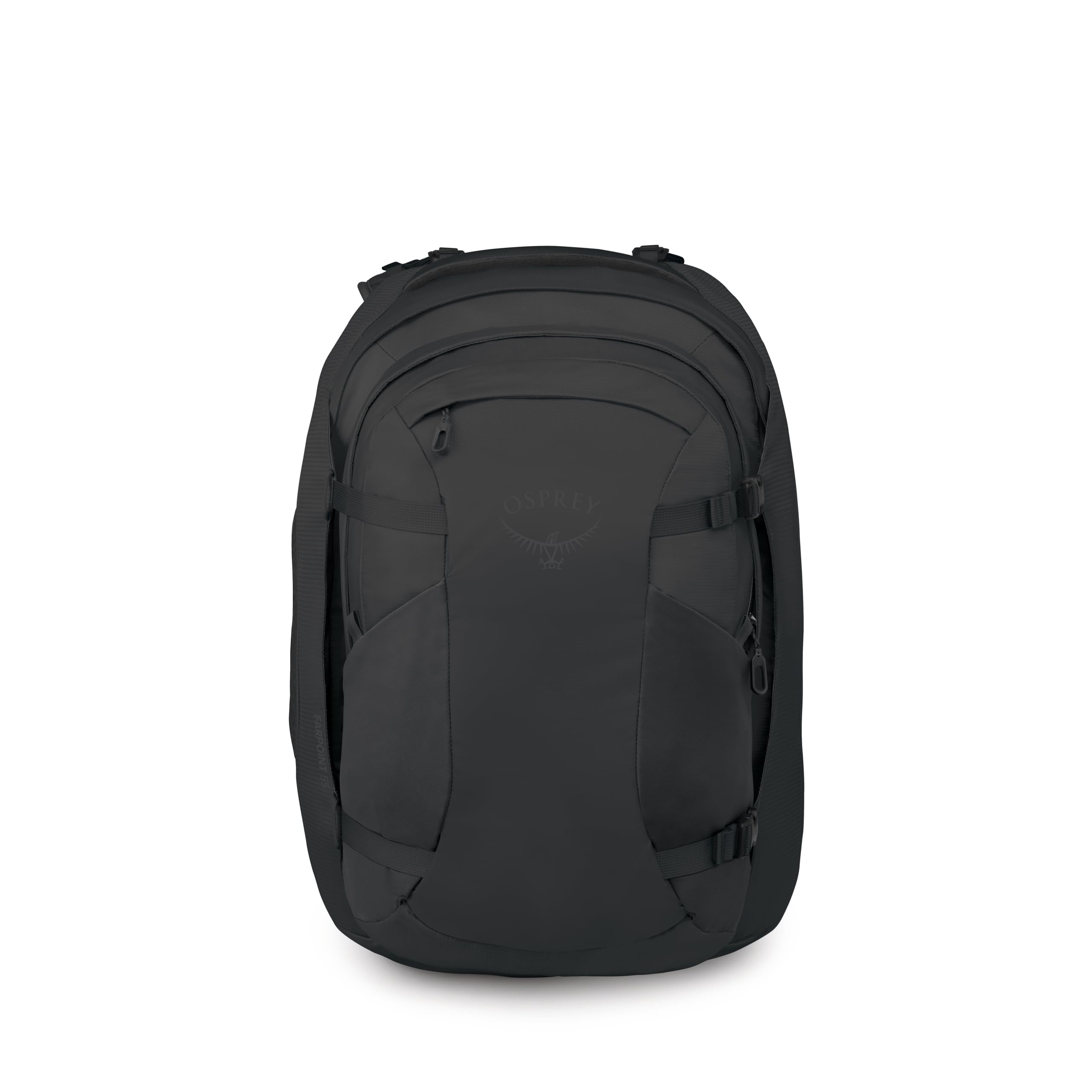 Osprey Farpoint 55 Backpack Uomo