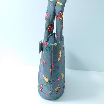 フェイラー　エコユース　トートバッグ Amazon.co.jp: フェイラー エコユース トートバッグ ハイジ