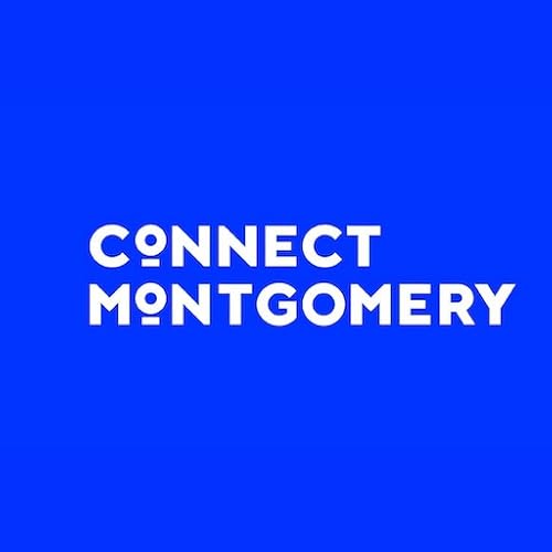 Connect Montgomery