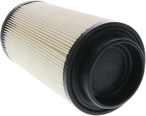 Miniatura 3 de Filtro de Aire ATV, Factory Spec (fs 931)