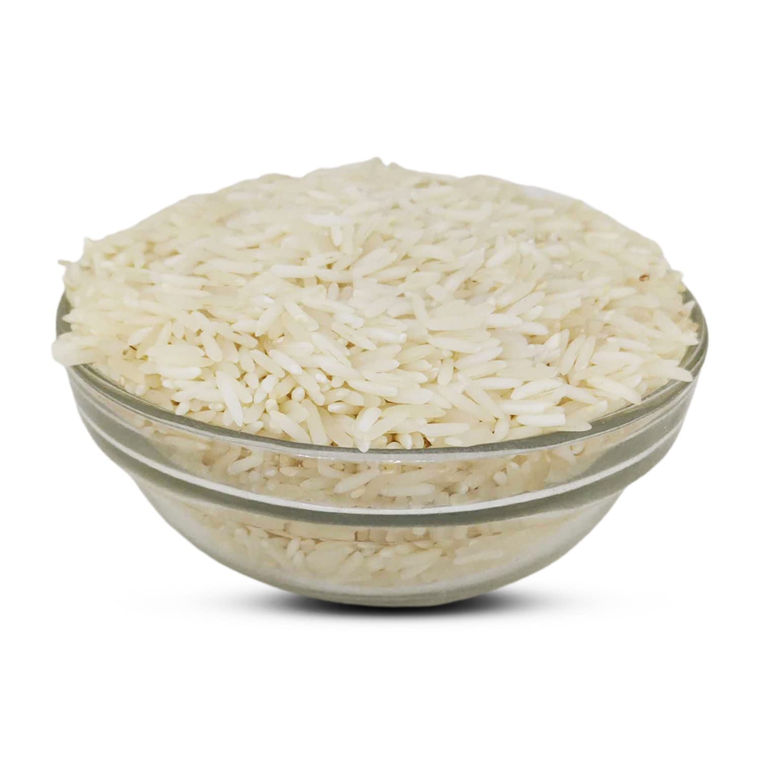 More Punjab Sharbati Rice Loose, 1 Kg (B07M9KL266) Amazon Price History, Amazon Price Tracker