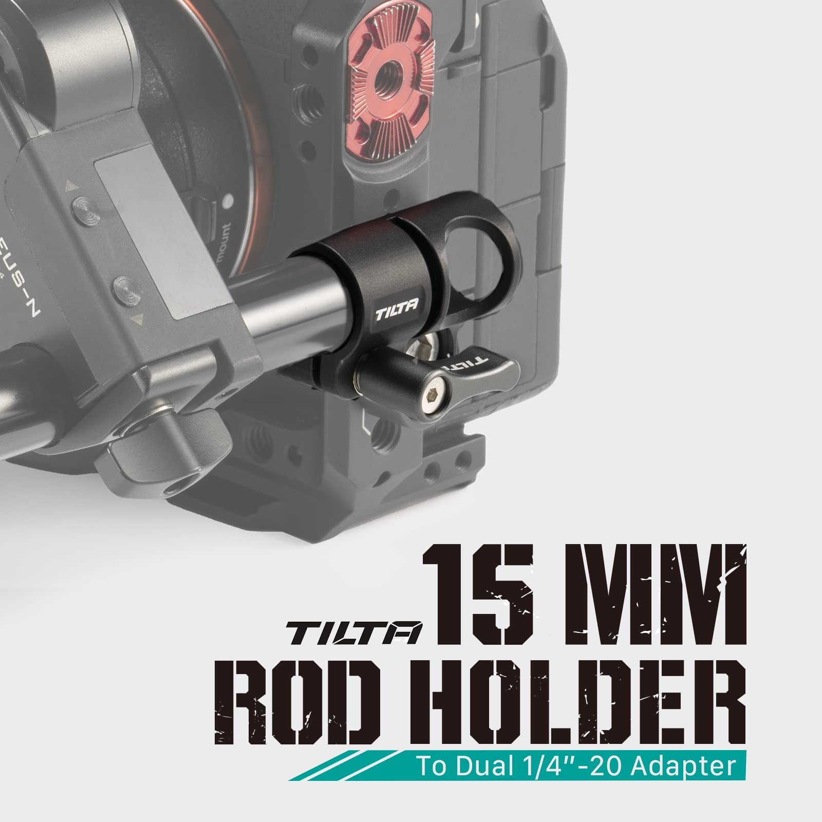 Pellicola ILFORD HP5 PLUS Bianco E Nero - Per Foto D'effetto E Grana Fine Pellicola Fotografica Analogica - Foto 8