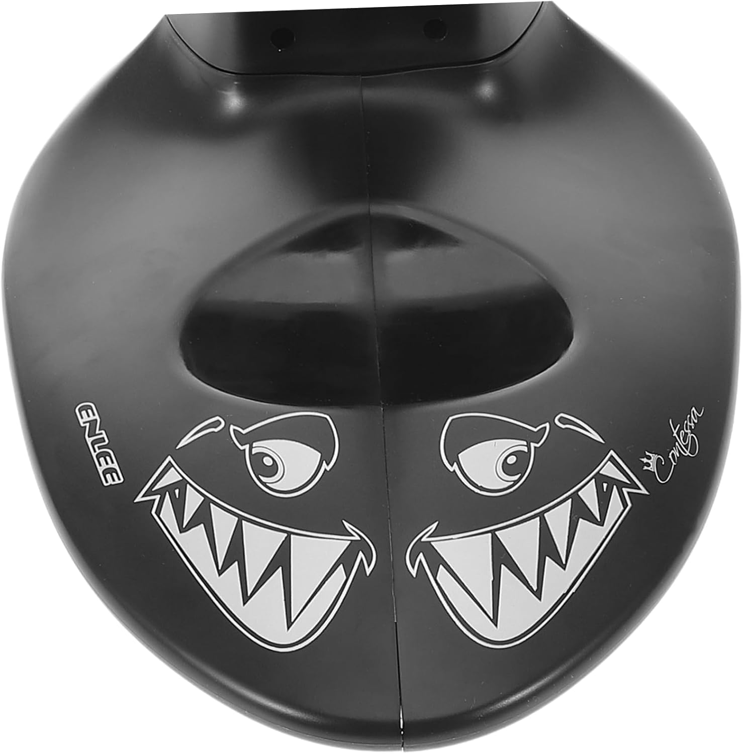 Work Stand Portable Adjustable Scooter Support for Compact and Stable Bike Parking Stand Versatile Design for Road and Mountain